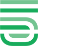 5e