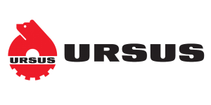 Ursus-logos